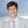 Ethan Brennan