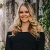 Breann Westfall