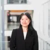 Gloria Leung