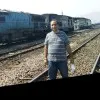 Noureddin Taraz Monfared