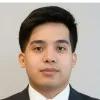 Maynard Soriano