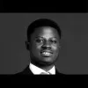 Oluwasola Adepoju
