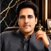 Umer Javed ✪