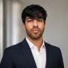 Abdullah Yousaf