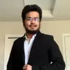 Sandeep Dhital