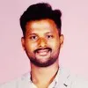 ARUL