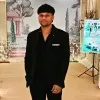 Shubham