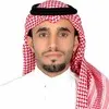 saleh al mansour