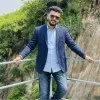 Bhavesh Jadhao