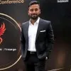 Himanshu