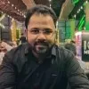 Muzammil khan