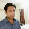 Nandan Singh