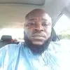 Adeniyi Junaid