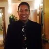 Armando Farinas