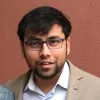 Ayush Srivastava