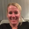 Katrina Sorrell