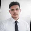 Rizki Ananda Lubis