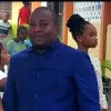 John Sampa Katema