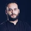 Ahmed HBIBI