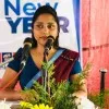 Sachini Lakshani