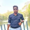 Niresh Barman