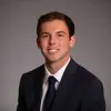 Mitchell Koellner