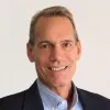 Mike Herdegen