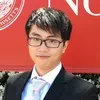 Shengzan Zhuang
