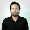 Kamanashish Das