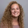 Morgan McGrauth