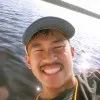 Jesse Lu