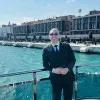 BURAK NECMİ YÜKSEL