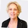 Lois Coburn