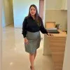 barkha dhakaan