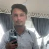 Mohd Shahid Ahmad