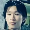 Ray Wu