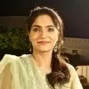 Zainab Iqbal