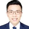 Bohan Zeng