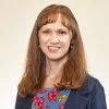 Sarah Hannah