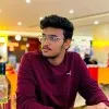 Karthik Salugu