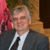 Miodrag Milanovic