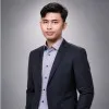 Robby