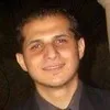 Mohammad Khalaf
