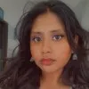 Reet jain