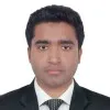 Reaz Uddin Chowdury