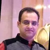 Sushil Kumar Agarwal
