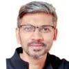 Prashant Rahane