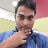 shivam sahay