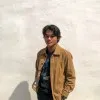 Dennis Defliandree