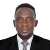 IBRAHIM MUGABE
